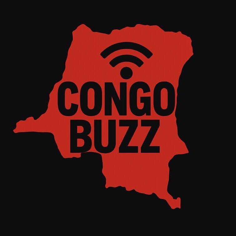 Congo Buzz