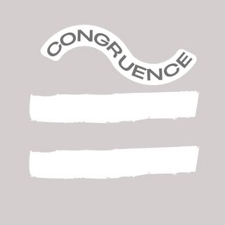 congruencepod