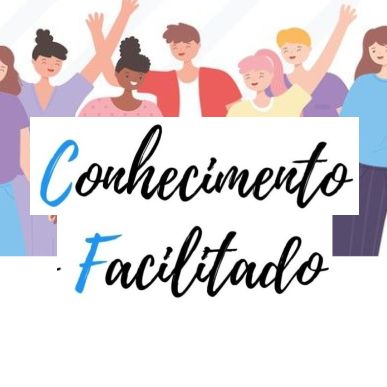conhecimentofacilitado