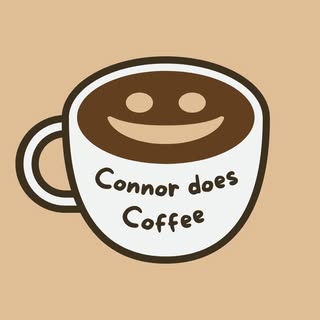 Connor Russell