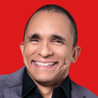 Conrado Adolpho | Criador do Método 8Ps