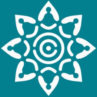 Conscious Collective
