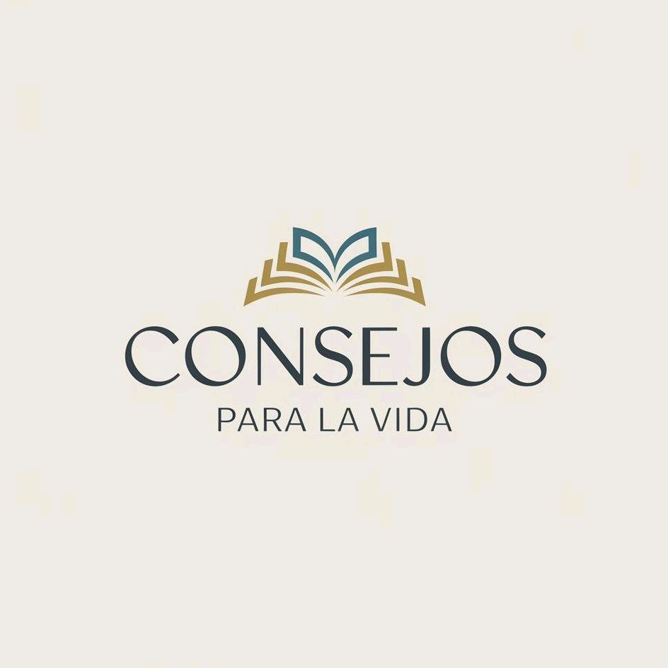 Consejos Para La Vida