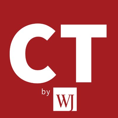 Conservative Tribune