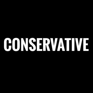 CONSERVATIVE
