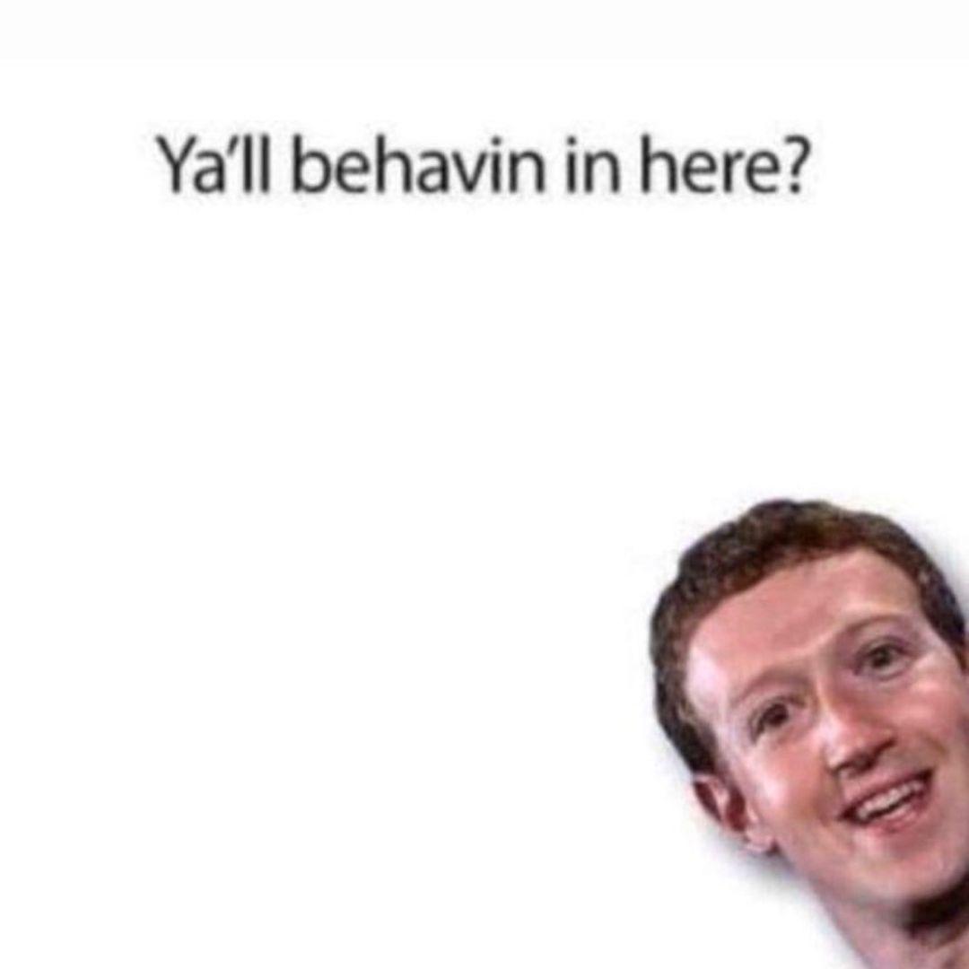 ConspiracyCommons