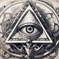 ConspiracyHub