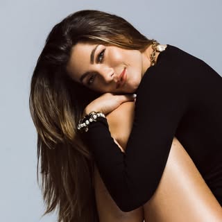 Constanza Baez Jalil