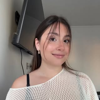 Constanza Silva