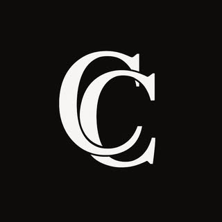 CONSTRUÇÃO CIVIL | ENGENHARIA