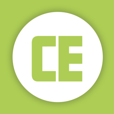Construction Executive