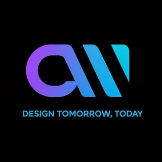 Construction Web