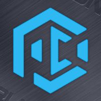 Constructpc
