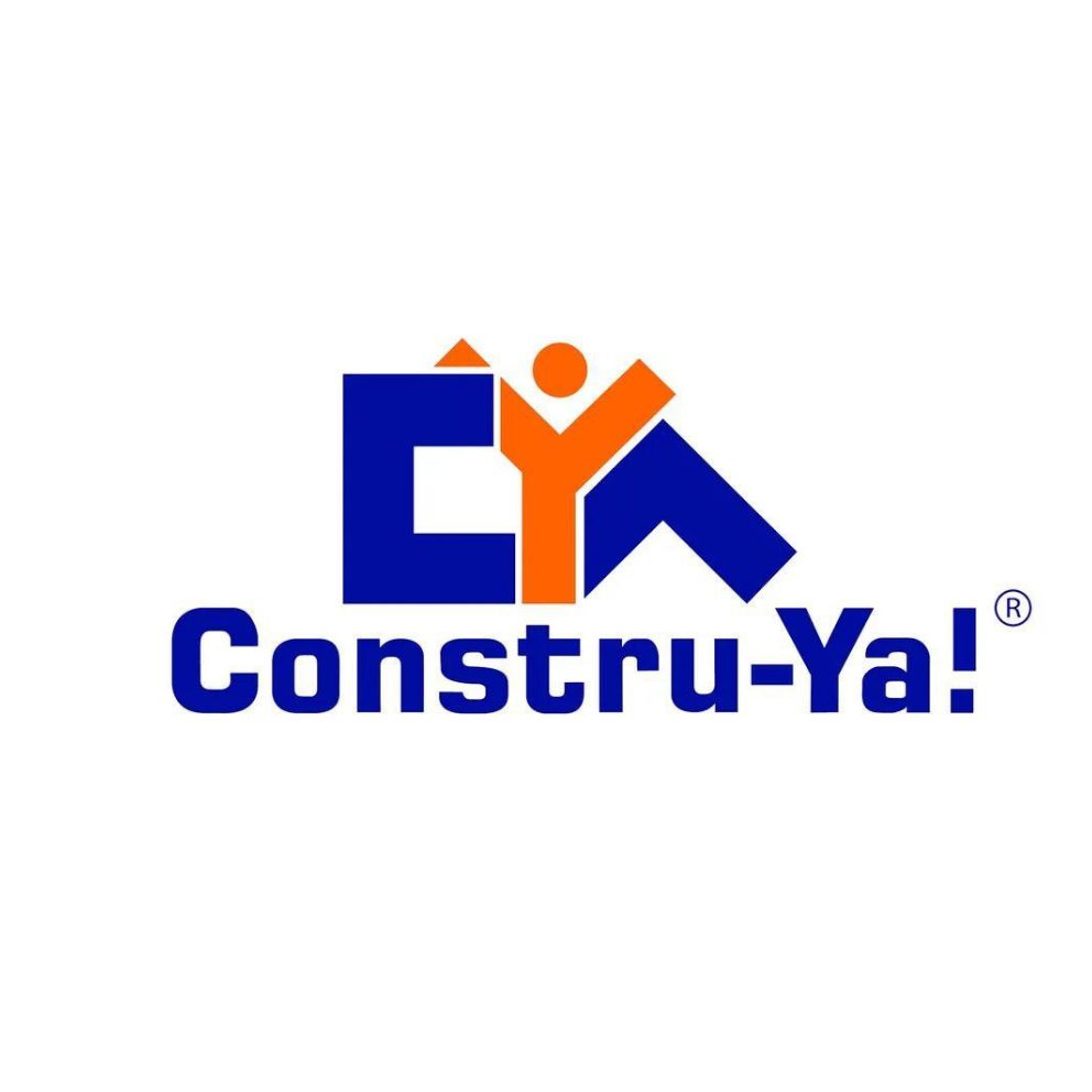 Constru-Ya!