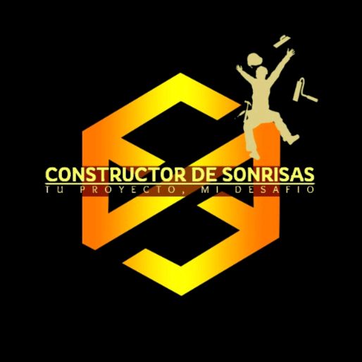 Constructor de sonrisas