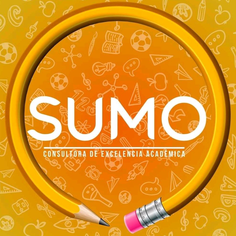 Sumo