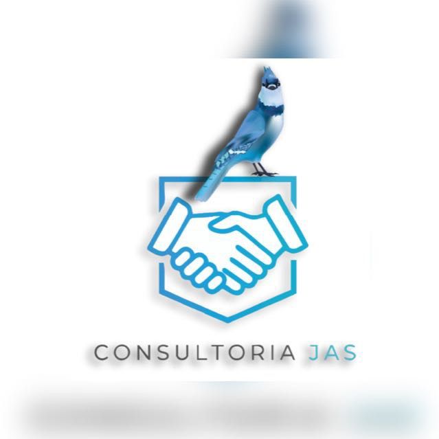 ConsultoríaJAS
