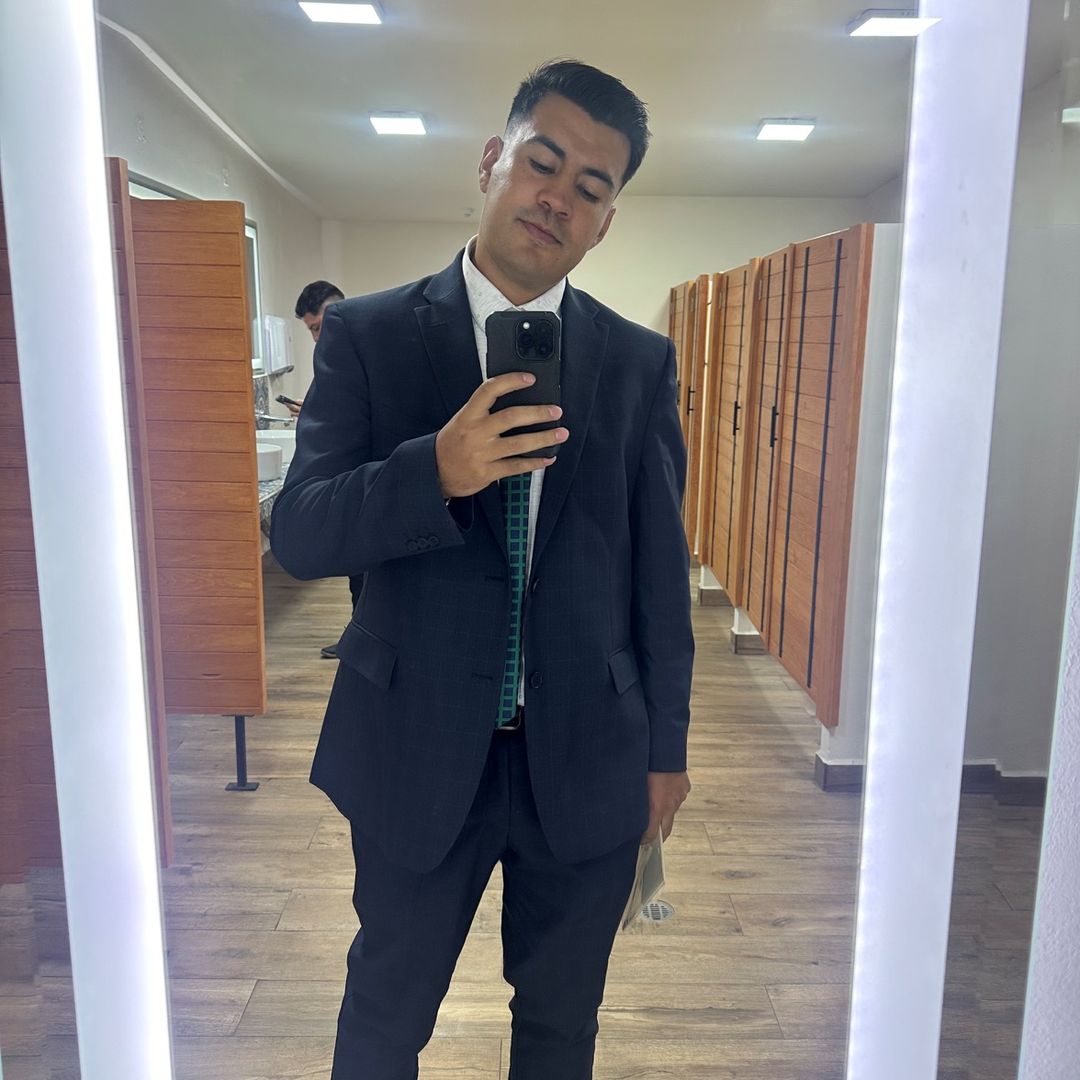 AVS Asesores Fiscales