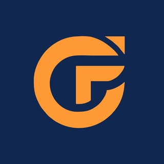 Contabilidade Facilitada