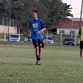 Quem logo agora é noob