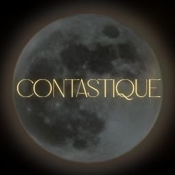 Contastique 🌘✨️