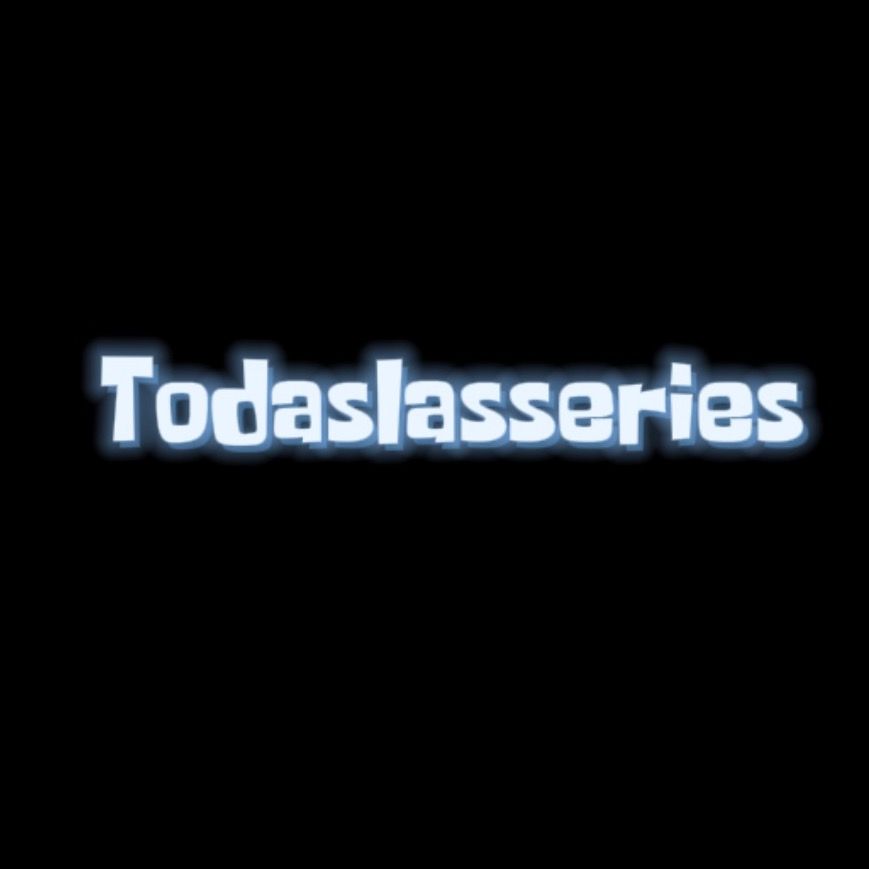 Todaslasseries_