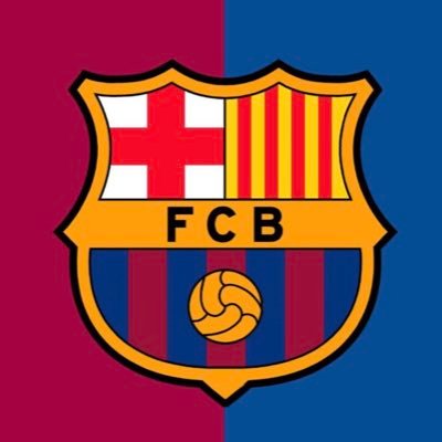 Out Of Context Barça
