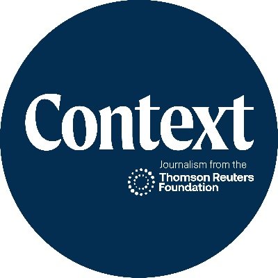 Context News