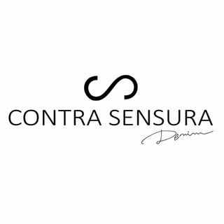 Contra Sensura Denim