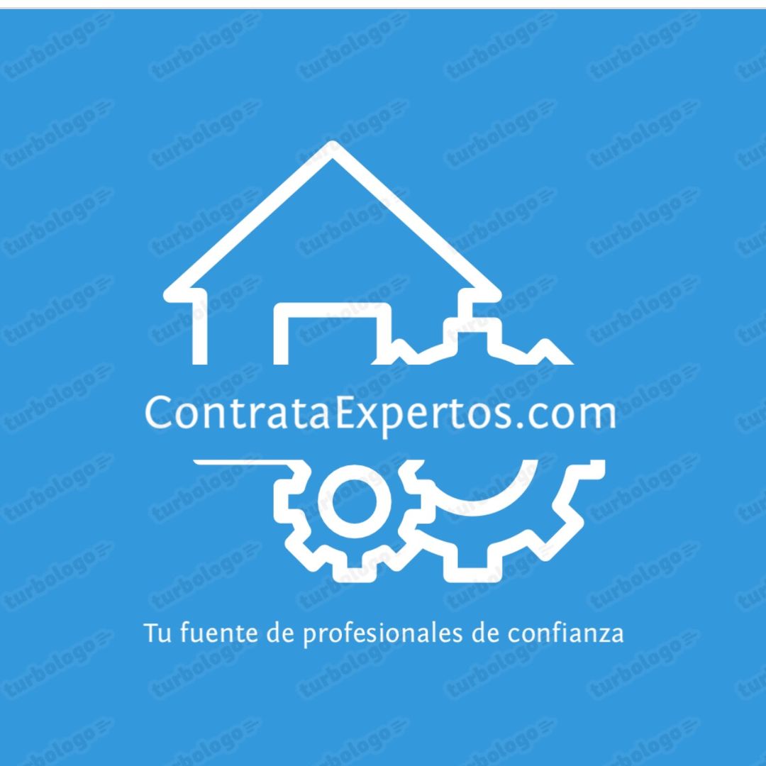 Contrata Expertos