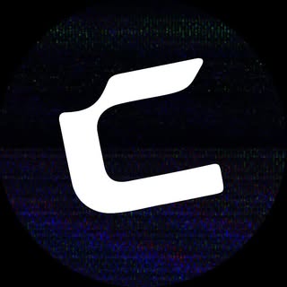 Controller