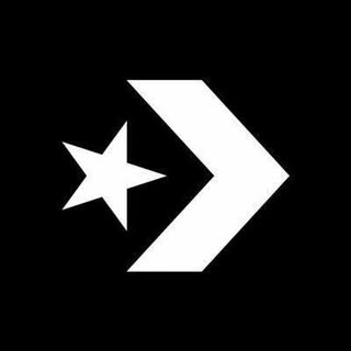 Converse Brasil