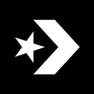 Converse Indonesia