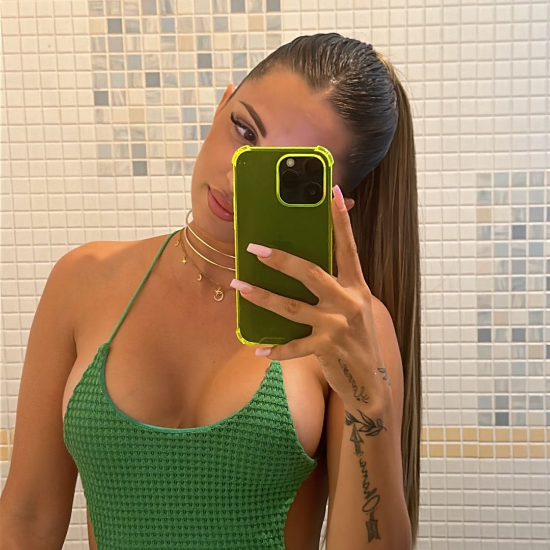 🌴Conxi parra🌴