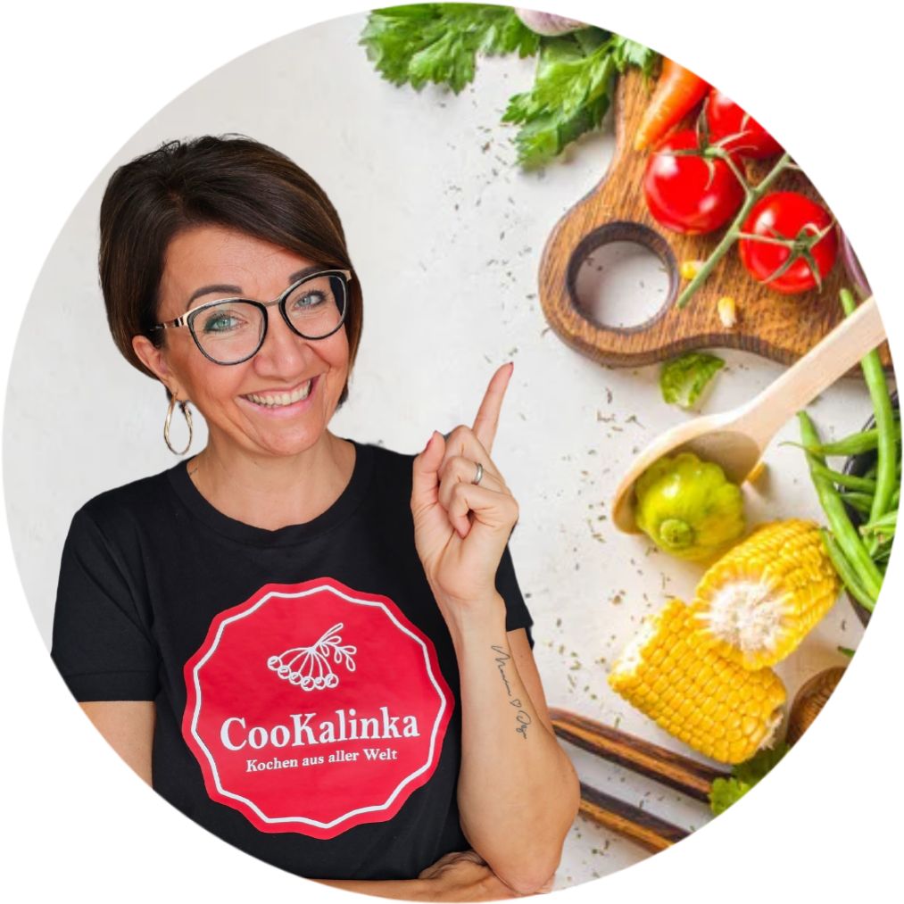 CooKalinka
