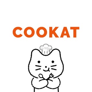 Cookat