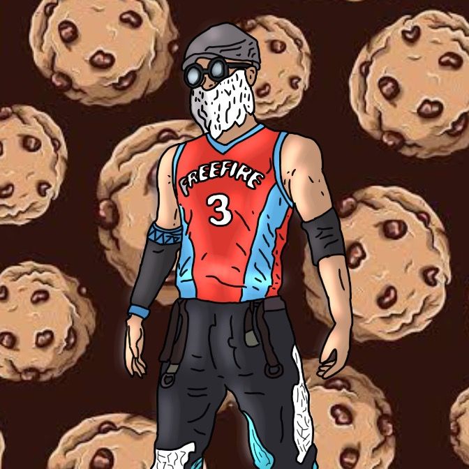 CookieBrie