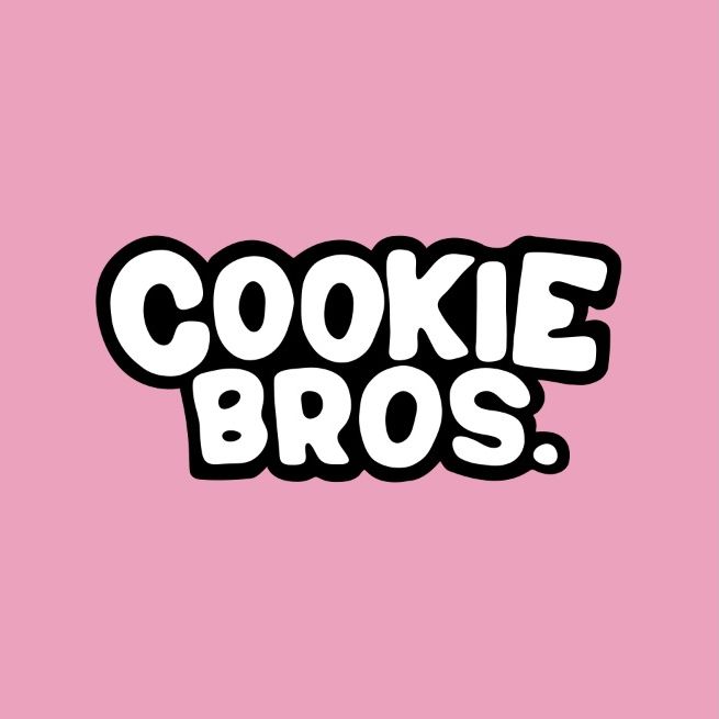 Cookie Bros.