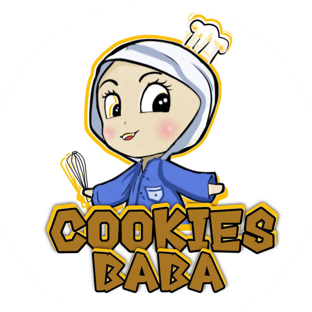 cookiesbaba