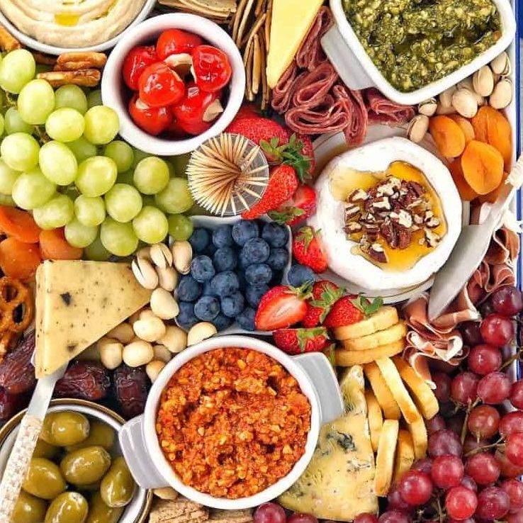 pro cleaner and chef