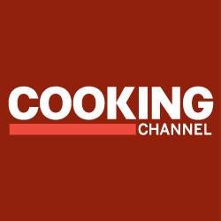 cookingchannel