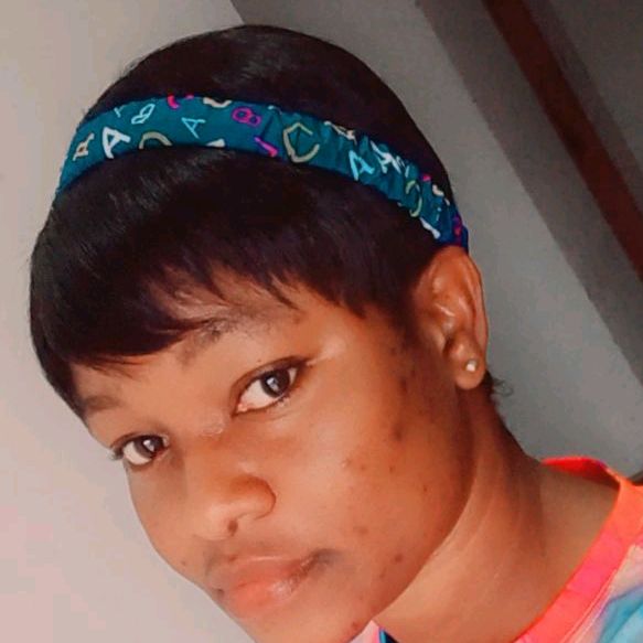 Toosweet Princess