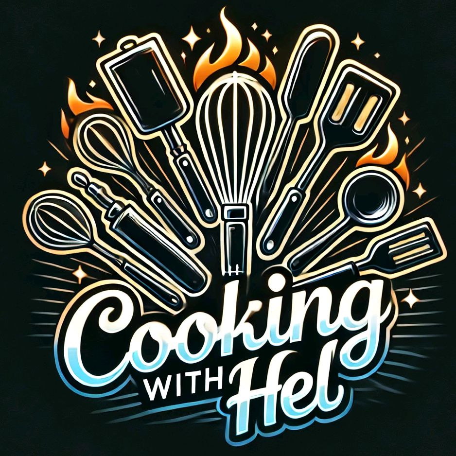 Cooking with Hel