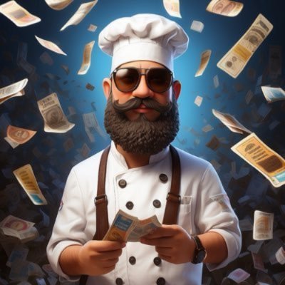 Chef T