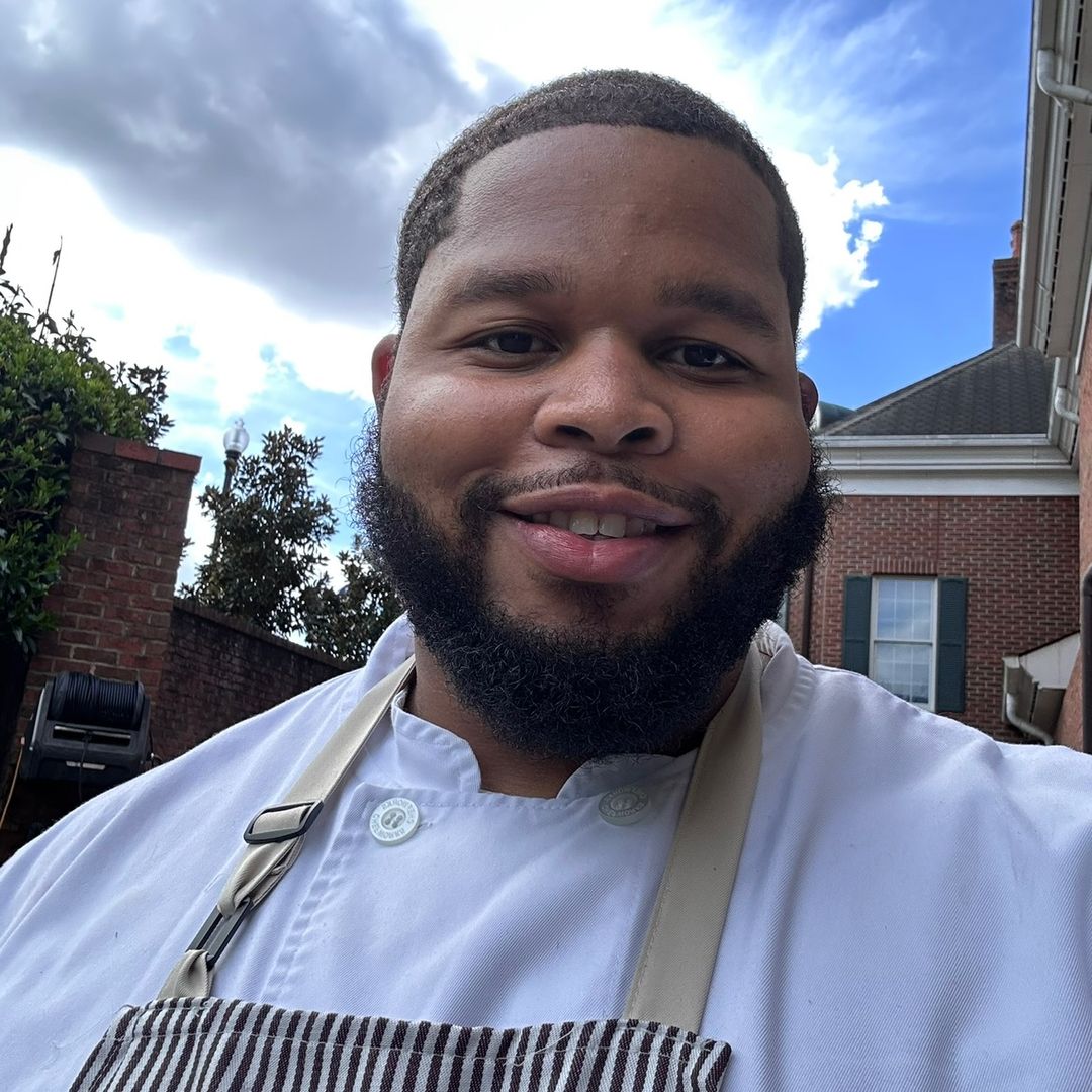 Chef Qdaddy
