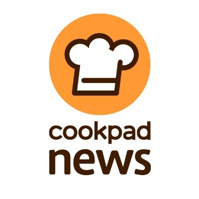 クックパッドニュース🍳