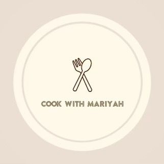Mariyah