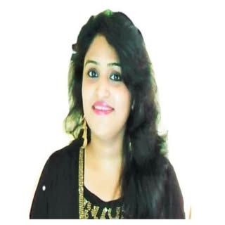 Cook with Parul (ChefParulGupta)