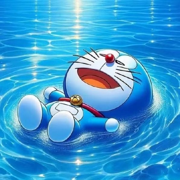 🇺🇸The curiosity Lab