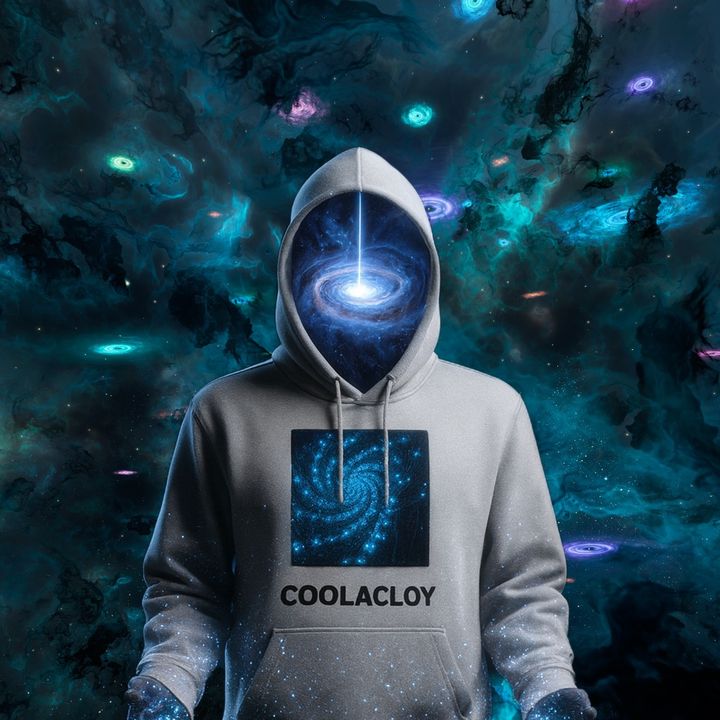 Coolacloy